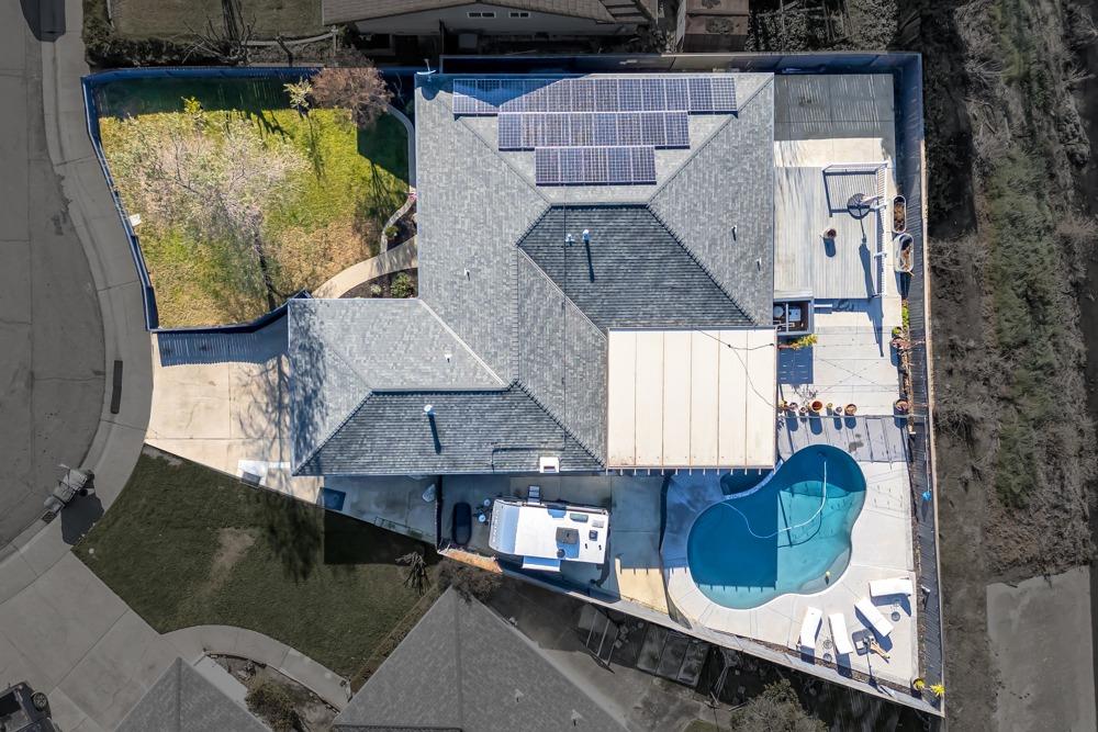 7414 Myrtle Vista Avenue