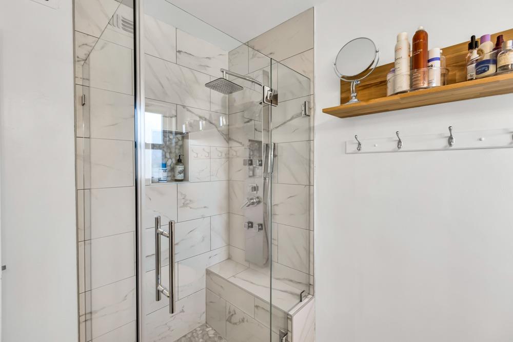 7414 Myrtle Vista Avenue