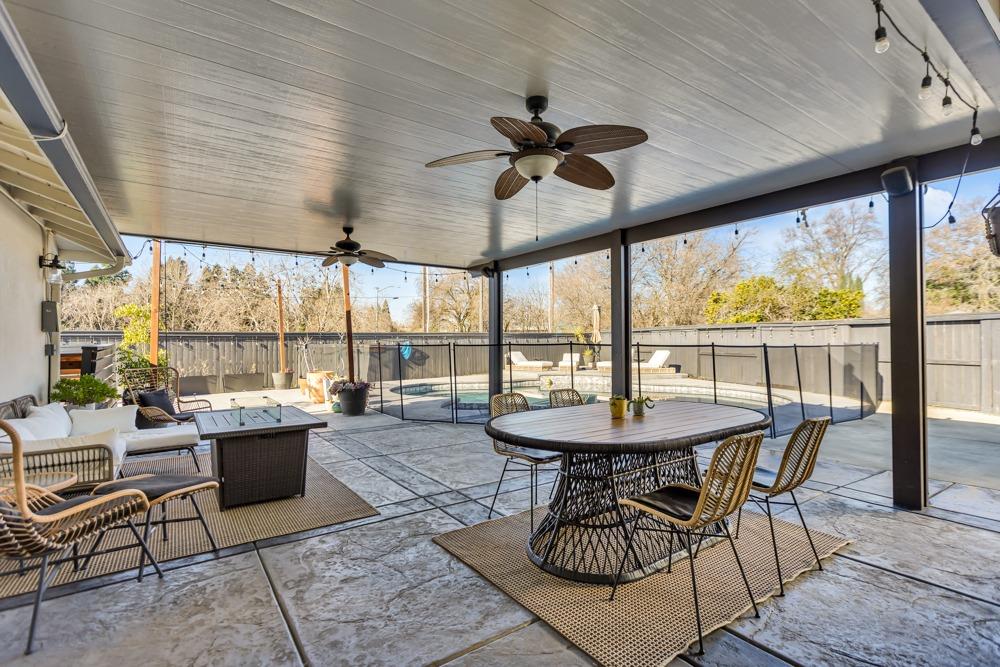 7414 Myrtle Vista Avenue