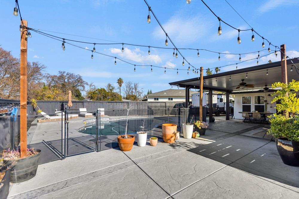 7414 Myrtle Vista Avenue