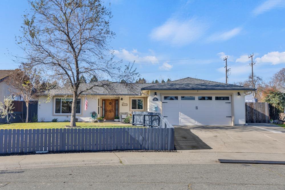 7414 Myrtle Vista Avenue