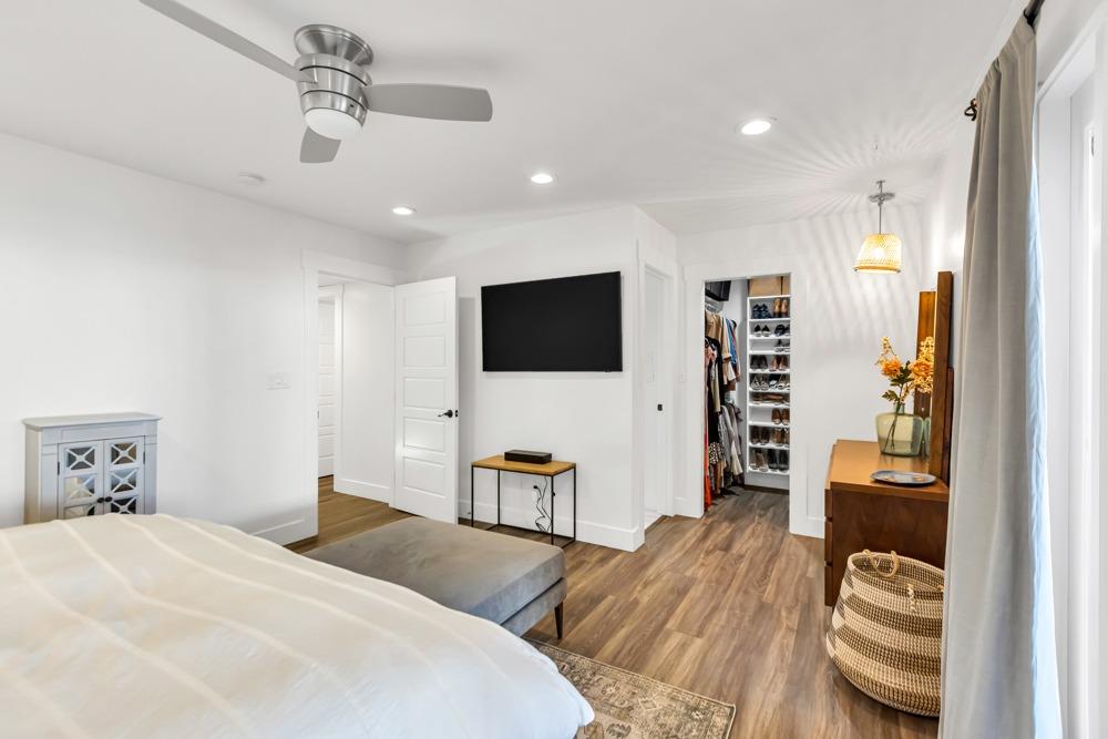 7414 Myrtle Vista Avenue