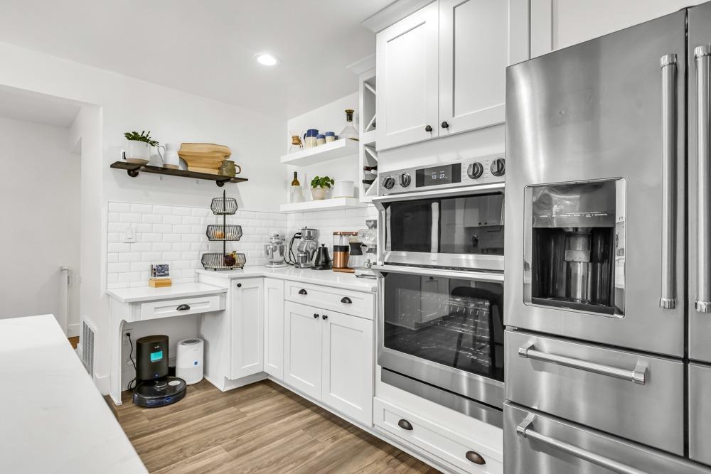 7414 Myrtle Vista Avenue