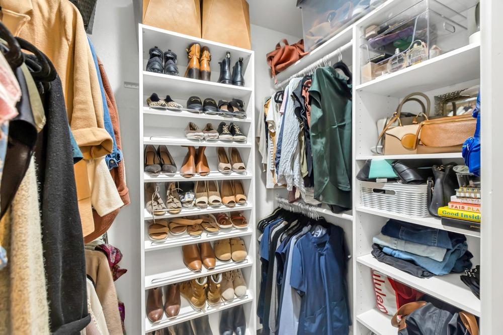 7414 Myrtle Vista Avenue