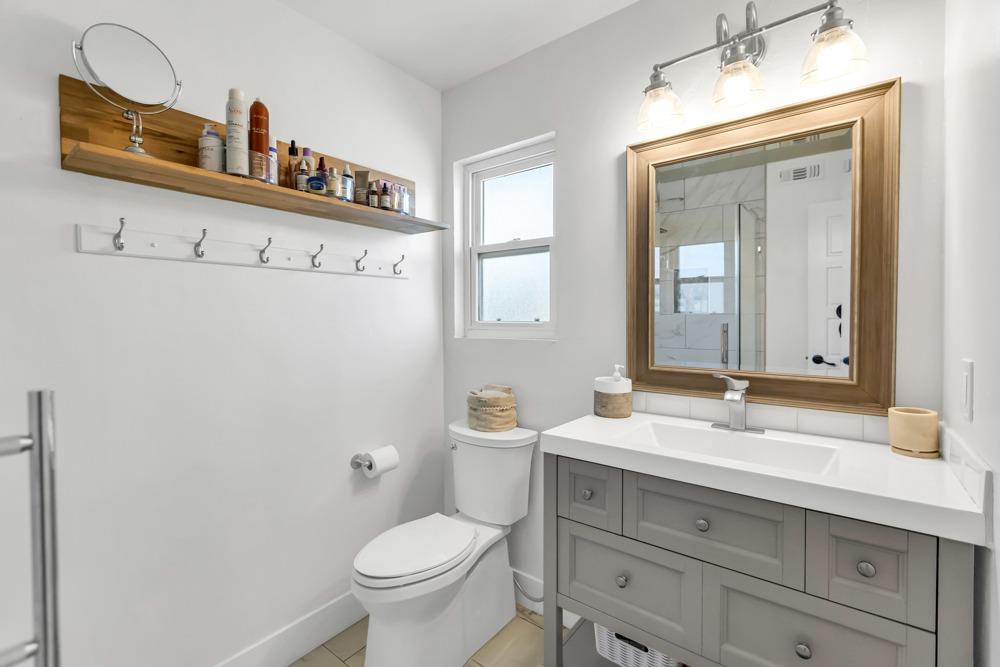 7414 Myrtle Vista Avenue