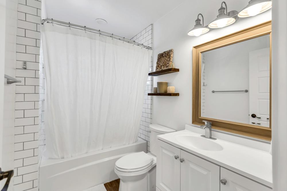 7414 Myrtle Vista Avenue