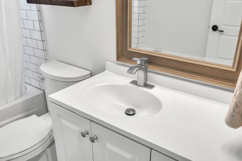 7414 Myrtle Vista Avenue