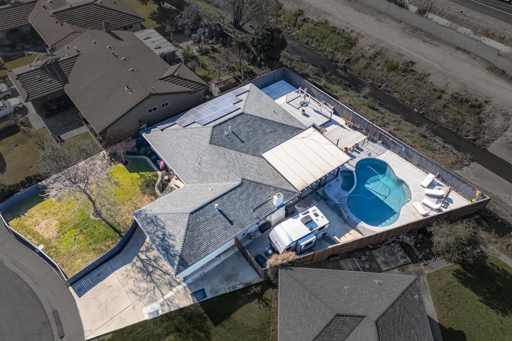 7414 Myrtle Vista Avenue