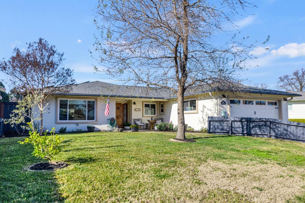 7414 Myrtle Vista Avenue