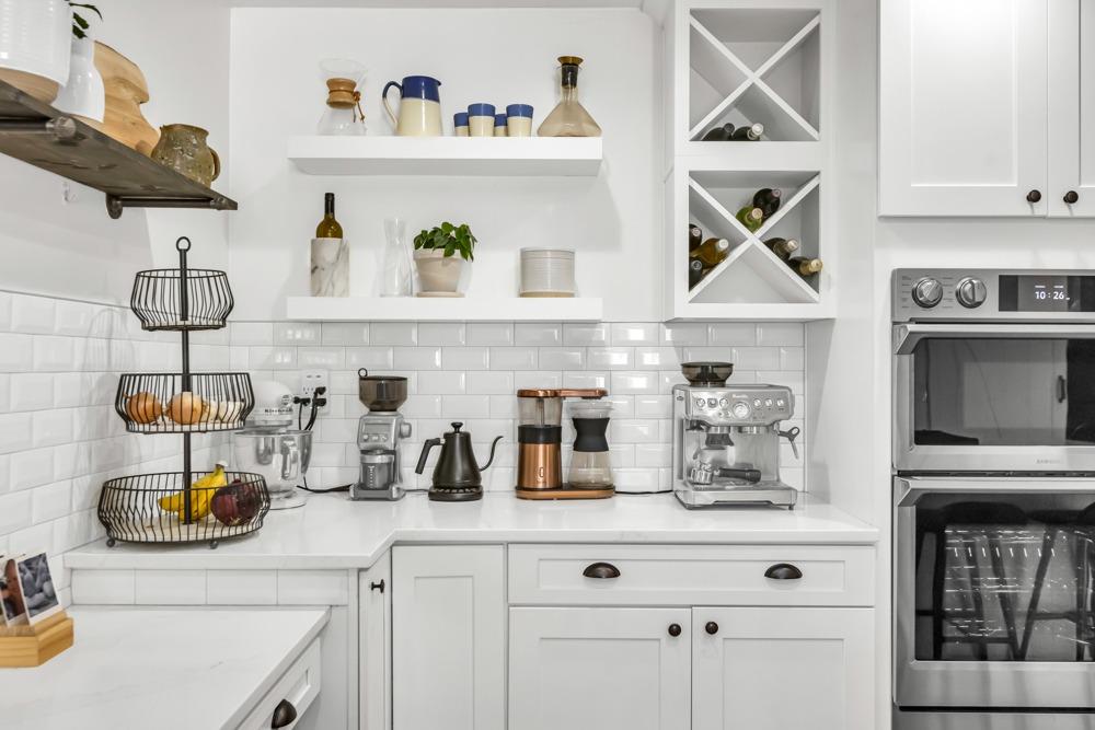 7414 Myrtle Vista Avenue