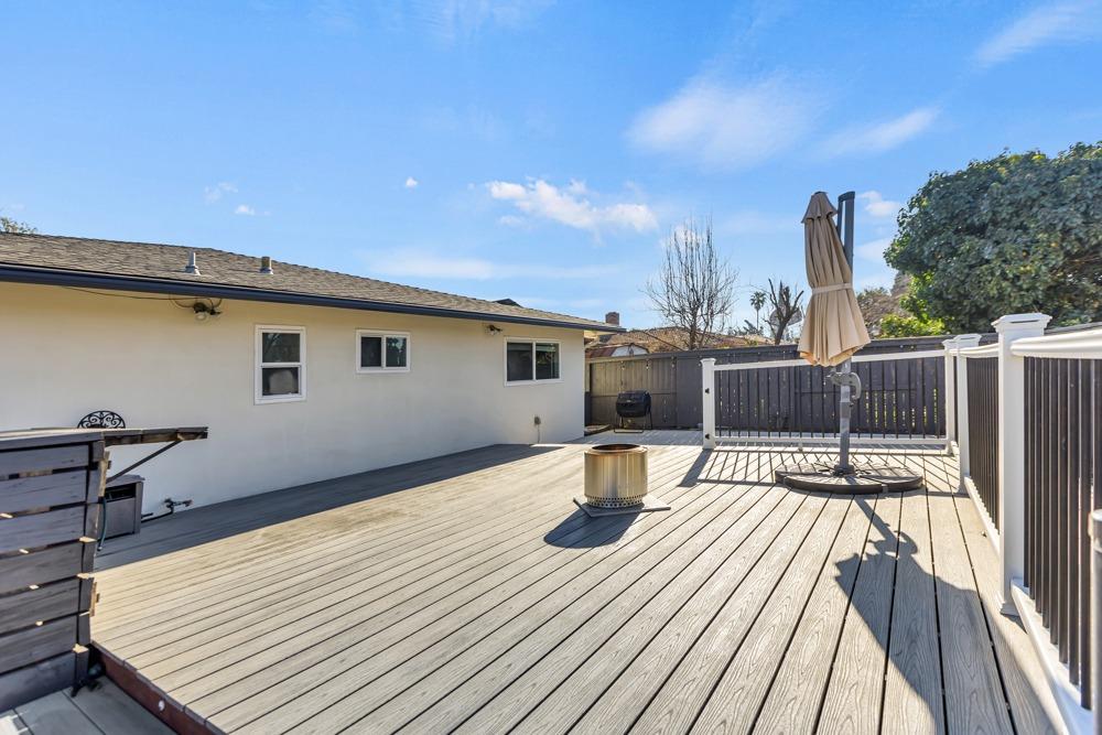 7414 Myrtle Vista Avenue