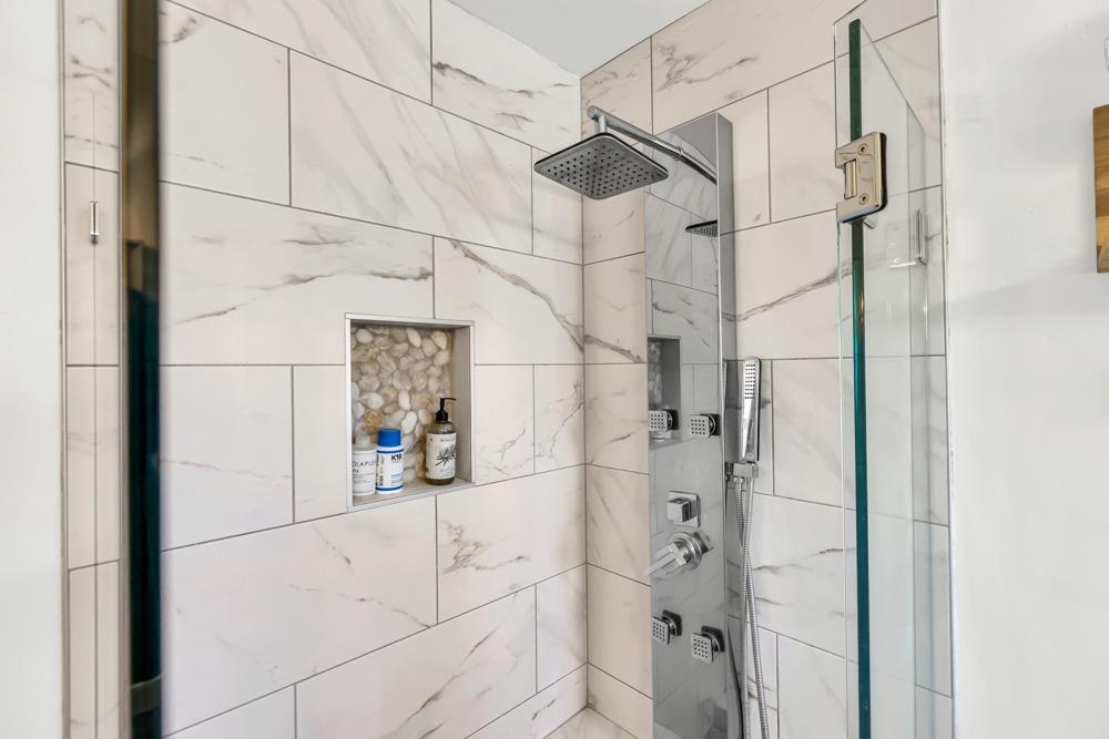 7414 Myrtle Vista Avenue