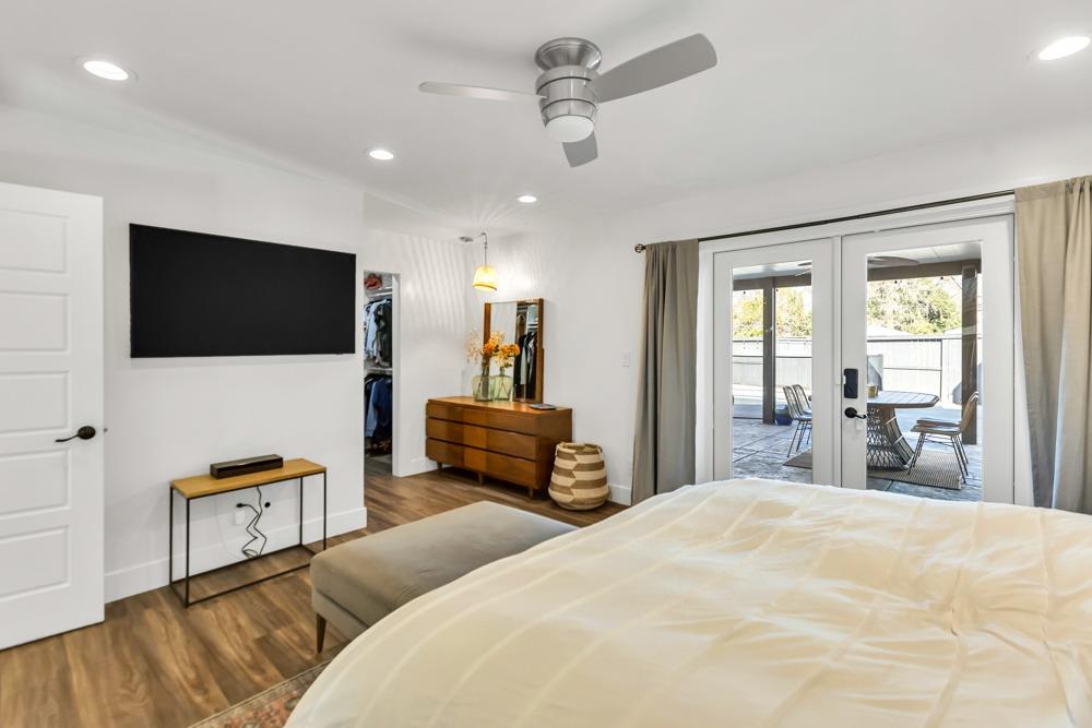 7414 Myrtle Vista Avenue