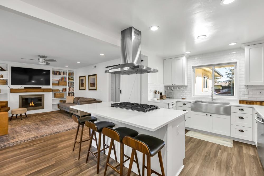 7414 Myrtle Vista Avenue