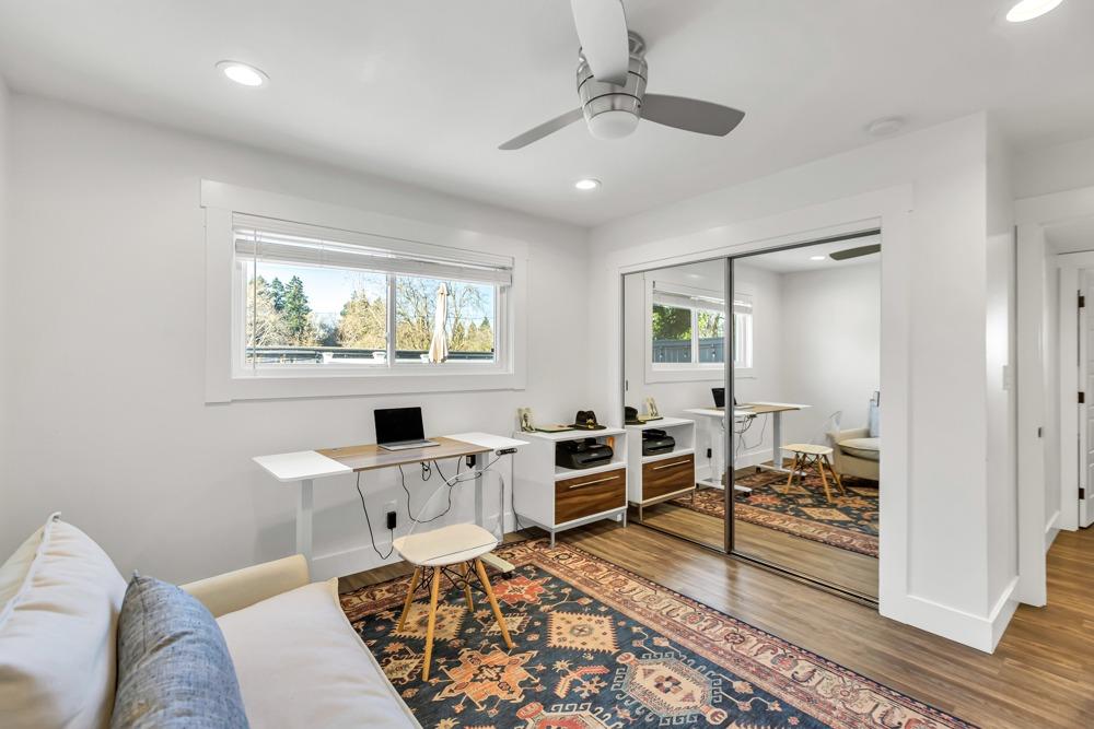 7414 Myrtle Vista Avenue