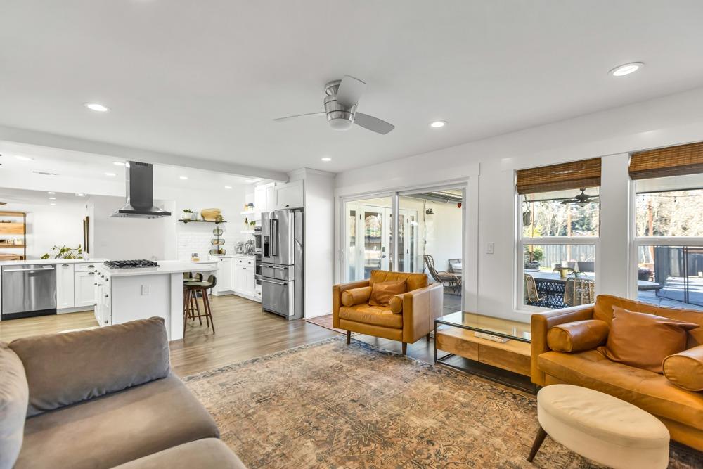 7414 Myrtle Vista Avenue