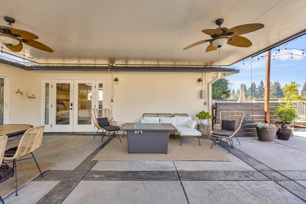 7414 Myrtle Vista Avenue