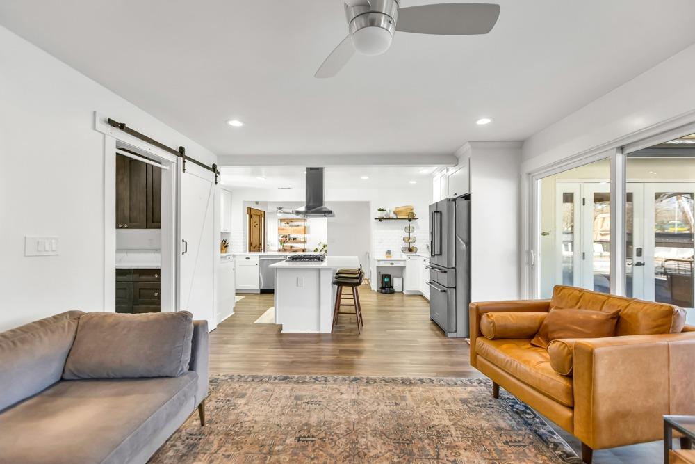 7414 Myrtle Vista Avenue