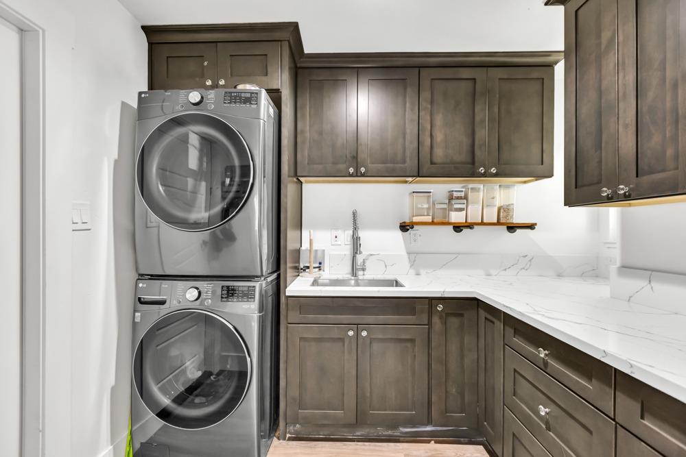 7414 Myrtle Vista Avenue