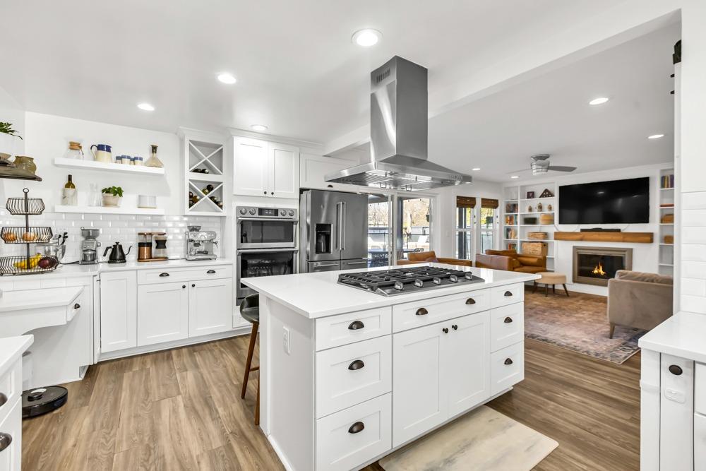 7414 Myrtle Vista Avenue