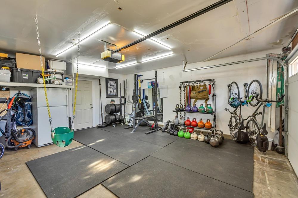 7414 Myrtle Vista Avenue