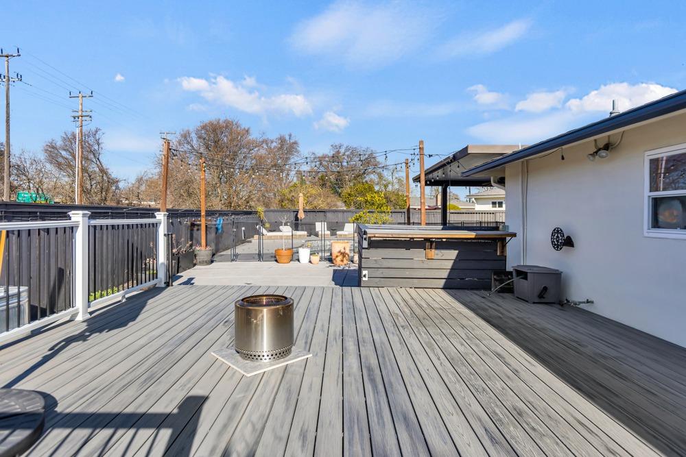 7414 Myrtle Vista Avenue