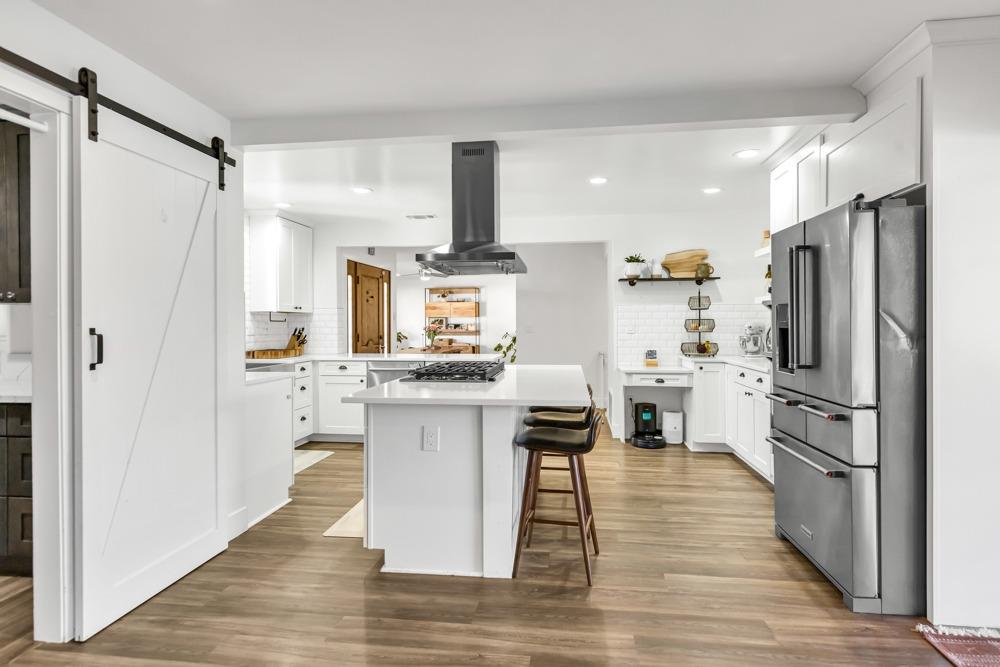 7414 Myrtle Vista Avenue