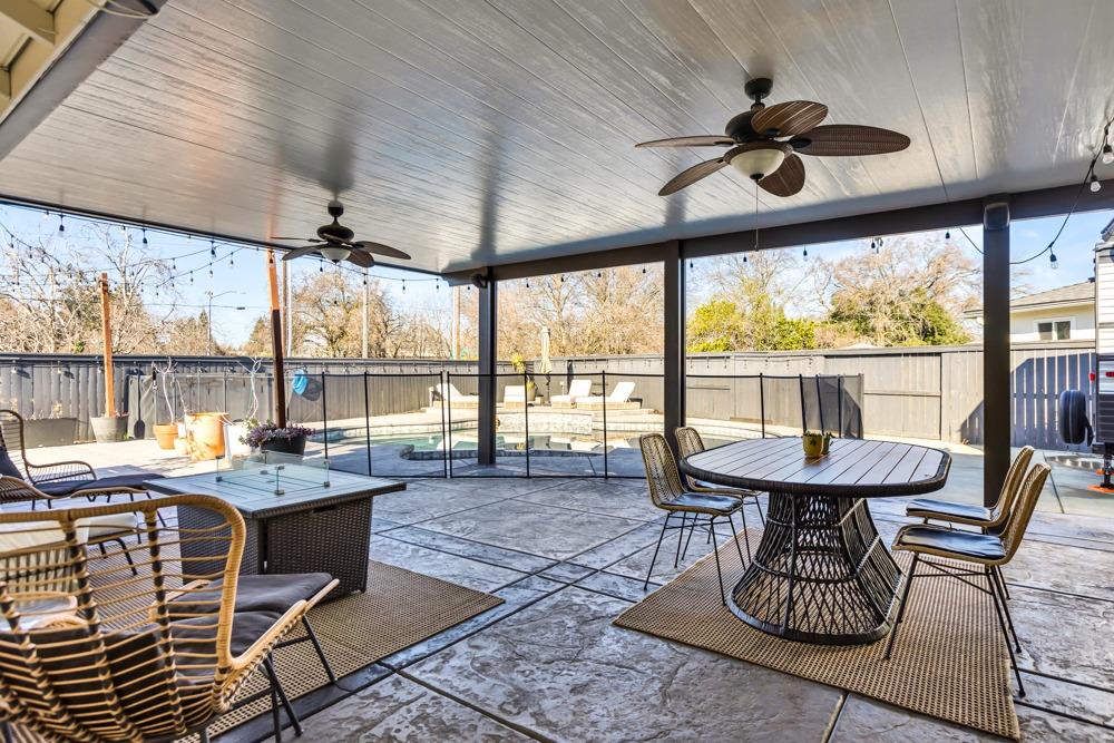 7414 Myrtle Vista Avenue