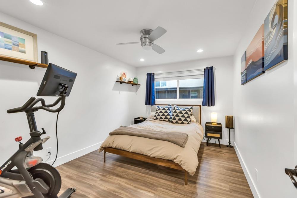 7414 Myrtle Vista Avenue