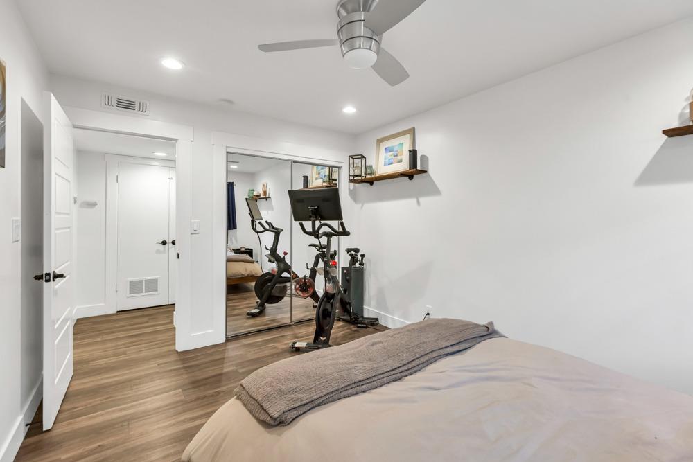 7414 Myrtle Vista Avenue