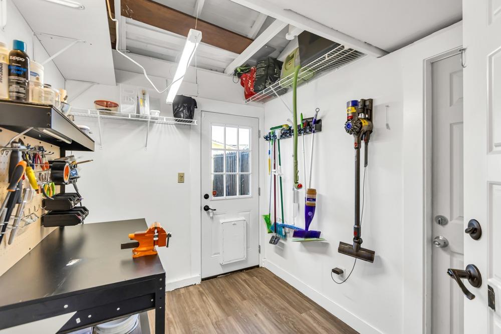 7414 Myrtle Vista Avenue