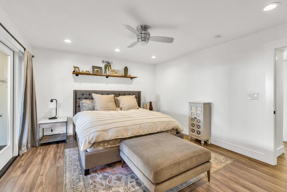 7414 Myrtle Vista Avenue