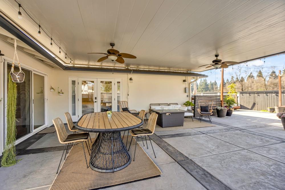 7414 Myrtle Vista Avenue