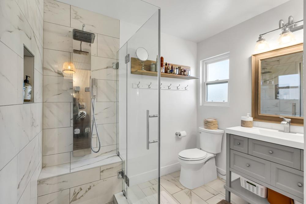 7414 Myrtle Vista Avenue