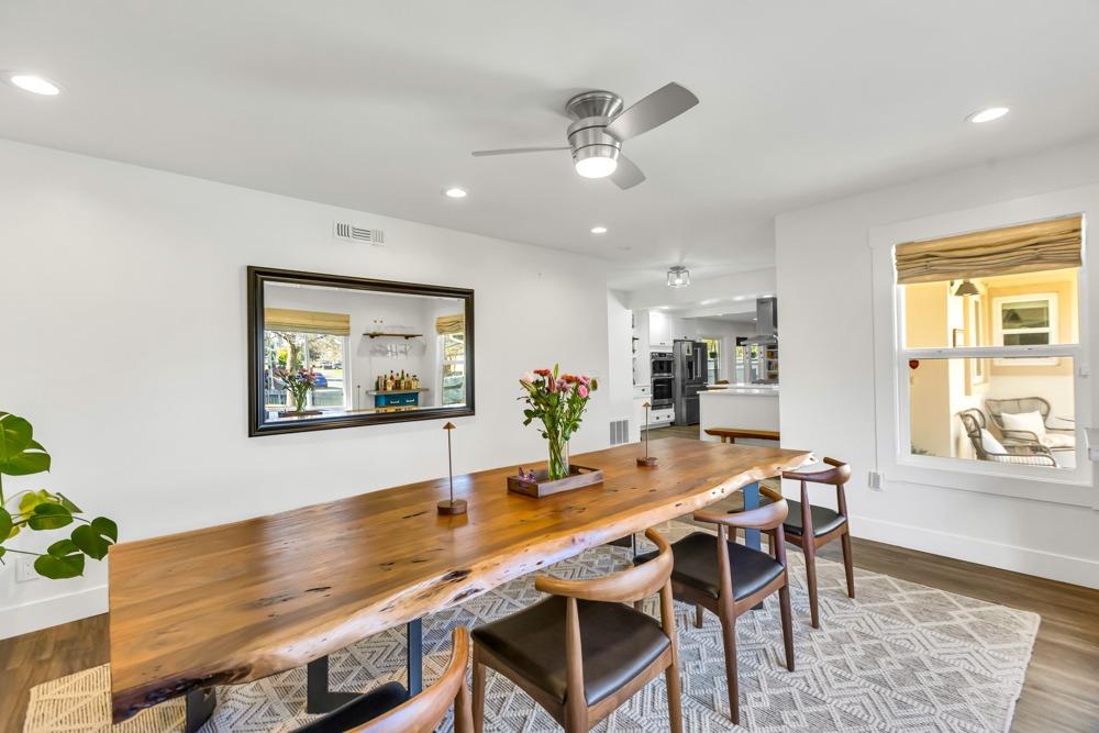 7414 Myrtle Vista Avenue