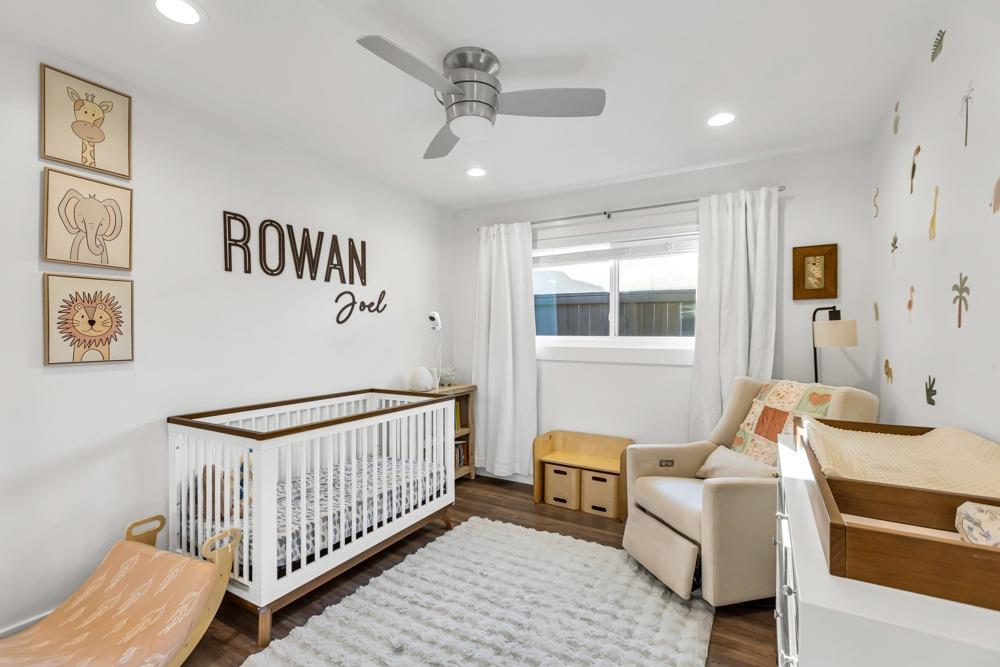 7414 Myrtle Vista Avenue