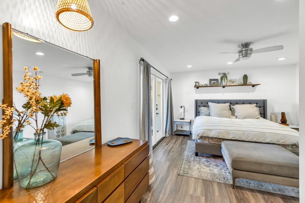 7414 Myrtle Vista Avenue