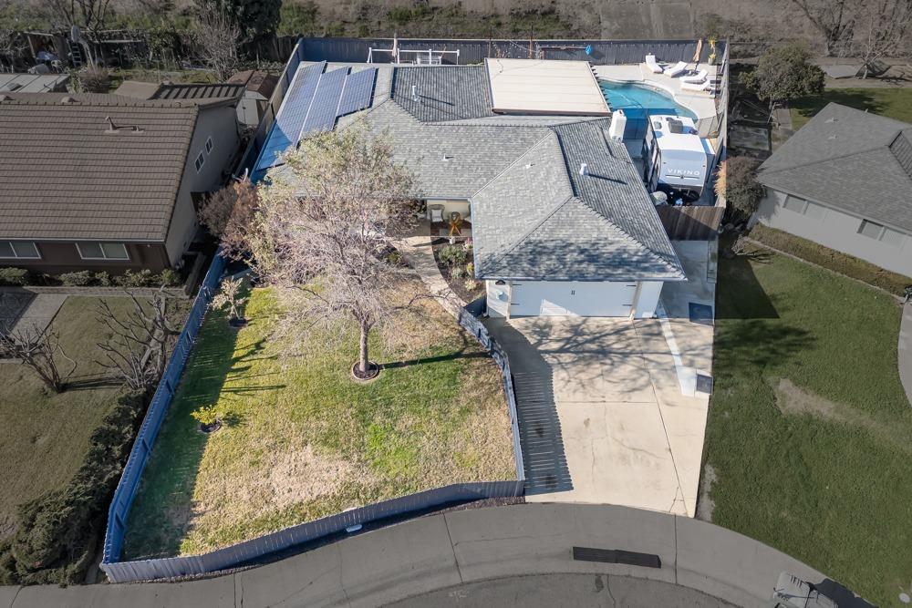 7414 Myrtle Vista Avenue