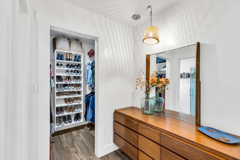 7414 Myrtle Vista Avenue