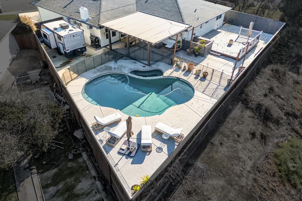 7414 Myrtle Vista Avenue