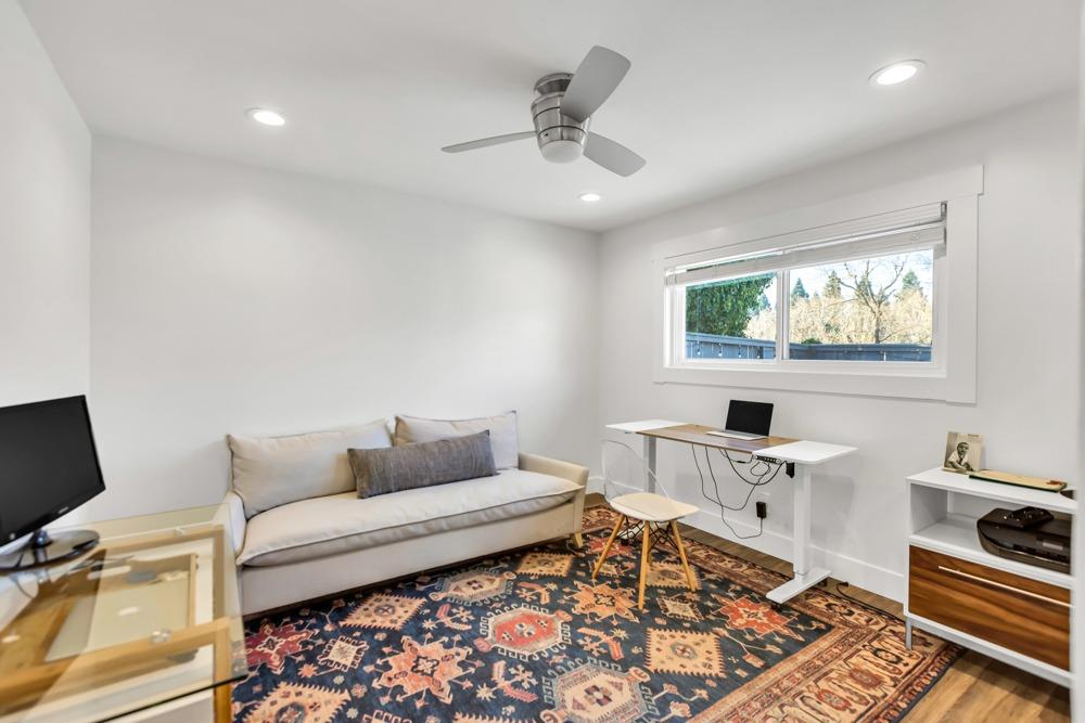 7414 Myrtle Vista Avenue