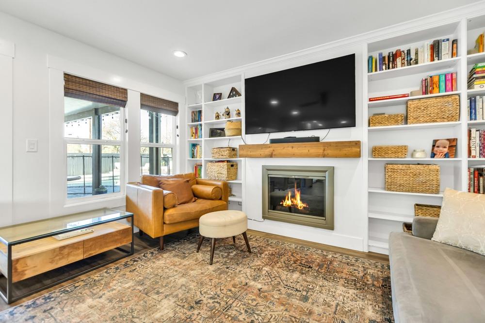 7414 Myrtle Vista Avenue