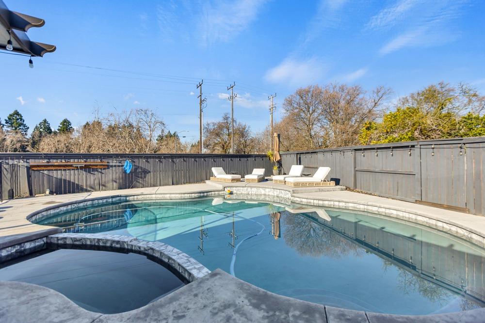 7414 Myrtle Vista Avenue