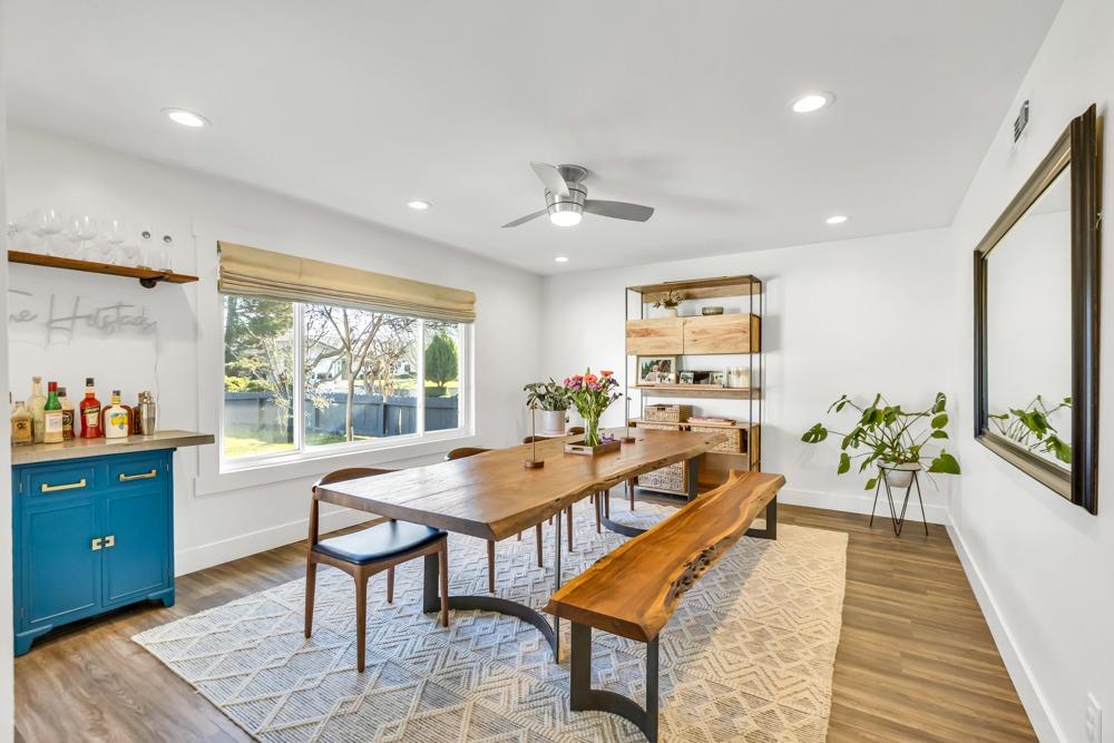 7414 Myrtle Vista Avenue