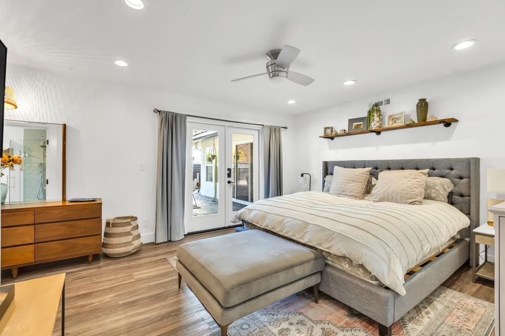 7414 Myrtle Vista Avenue