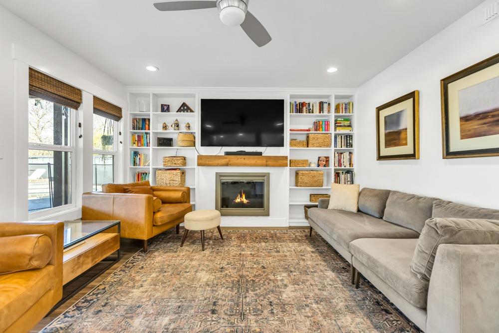 7414 Myrtle Vista Avenue