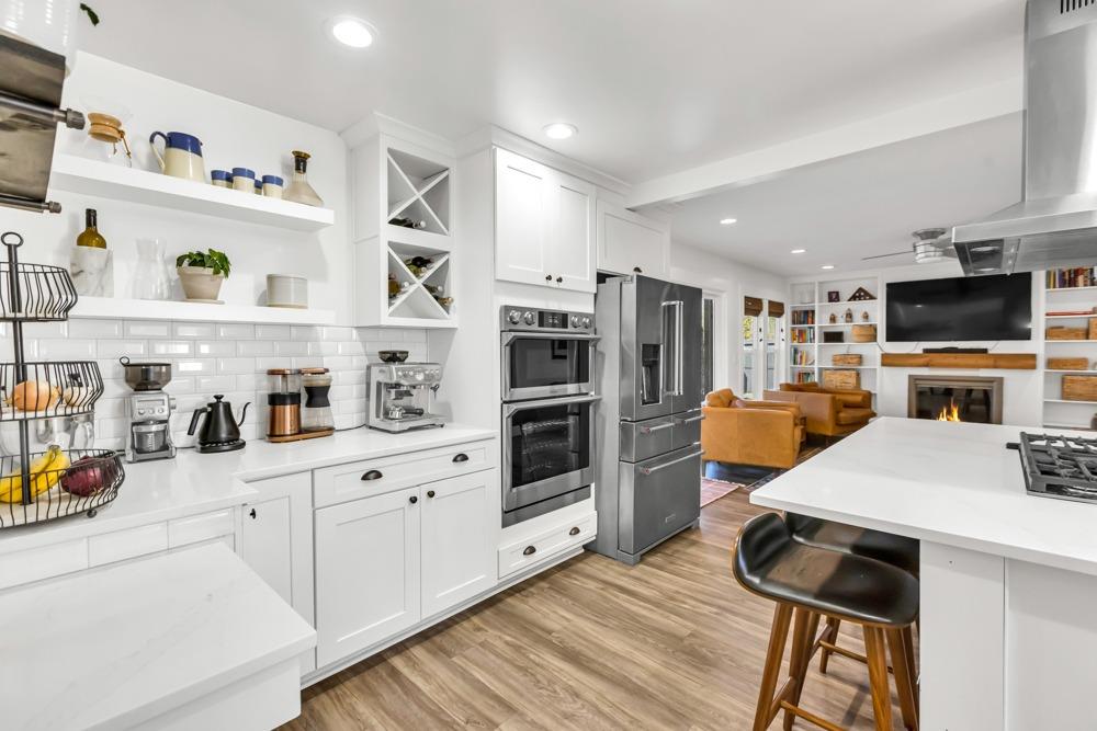 7414 Myrtle Vista Avenue