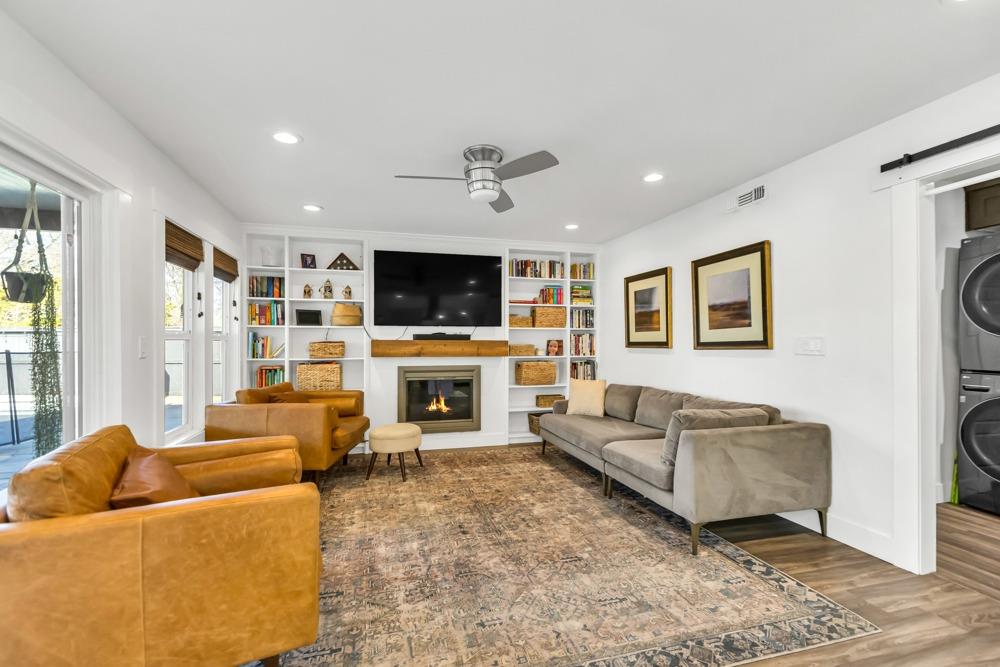 7414 Myrtle Vista Avenue