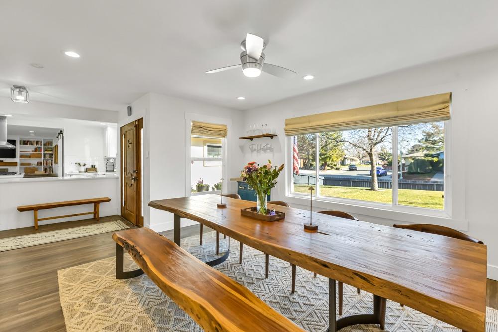 7414 Myrtle Vista Avenue