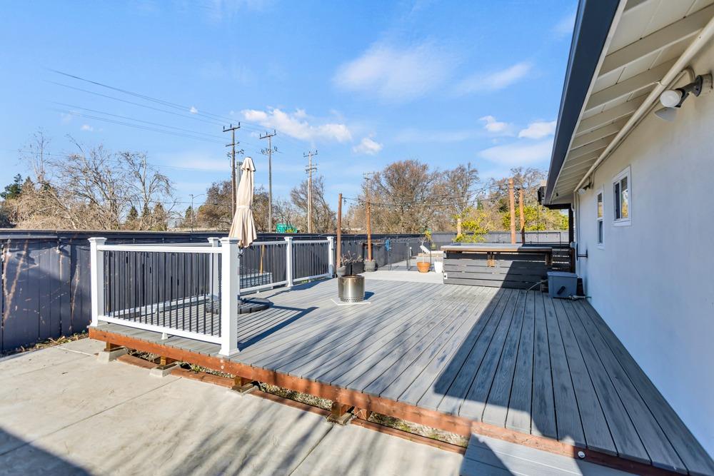 7414 Myrtle Vista Avenue